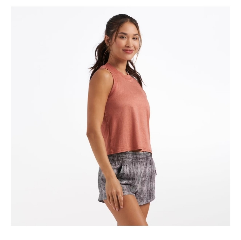 Vuori Energy Tank